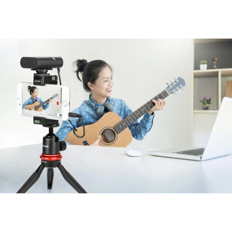 https://cdn.grupoalfatec.com.py/products/a67ccf5d-0d41-492a-90e2-dd417151ab62.webp