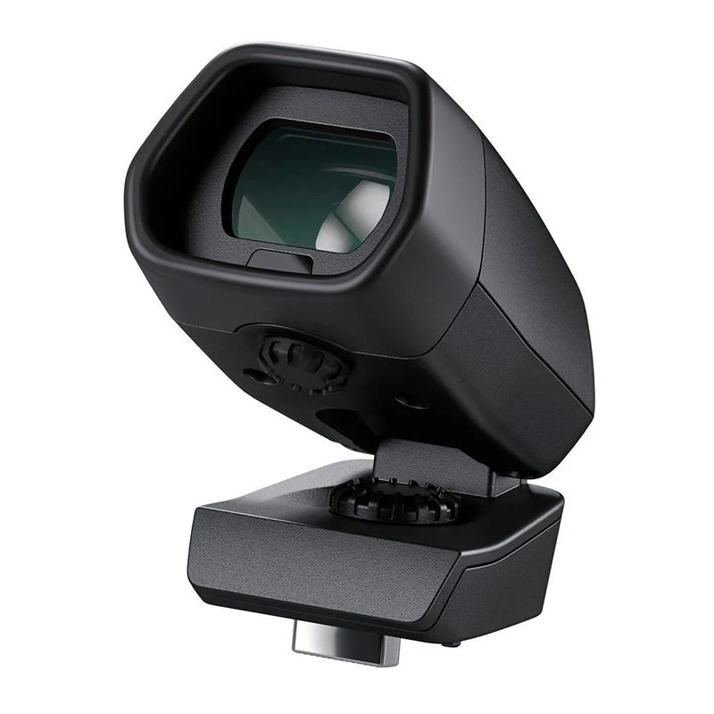 https://cdn.grupoalfatec.com.py/products/a67cdf8c-d0a3-4f3e-ada4-58d666c16761.webp