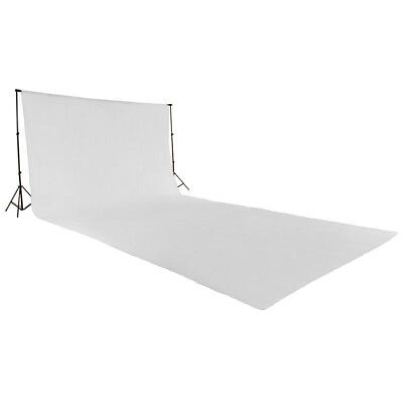 https://cdn.grupoalfatec.com.py/products/a681994c-0ad5-470d-a3eb-e6b78192c7d9.webp