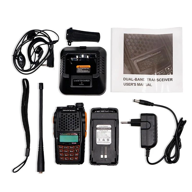 https://cdn.grupoalfatec.com.py/products/a6b6e0df-51d7-4ee5-bf36-8219504dcc7b.webp