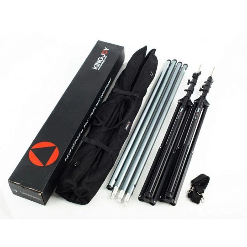 https://cdn.grupoalfatec.com.py/products/a6bcb405-09cd-4455-aaeb-a5e7f5201a73.webp