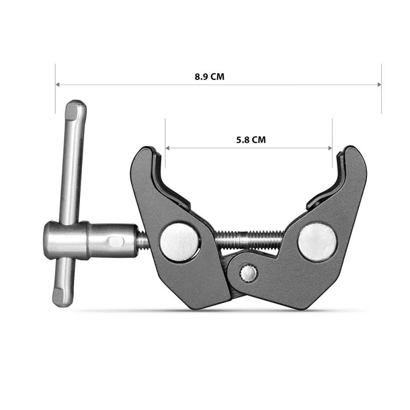 https://cdn.grupoalfatec.com.py/products/a6d7823b-e56e-406c-abee-dd29ca23dae8.webp