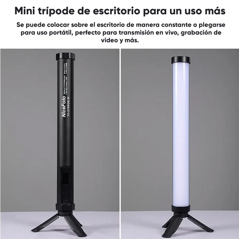 https://cdn.grupoalfatec.com.py/products/a6d7e111-87eb-46a7-863e-0fde67425fc4.webp