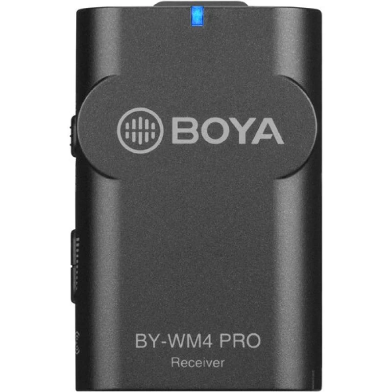 https://cdn.grupoalfatec.com.py/products/a6e1ee43-129e-4b5a-99a3-b494c4c41879.webp