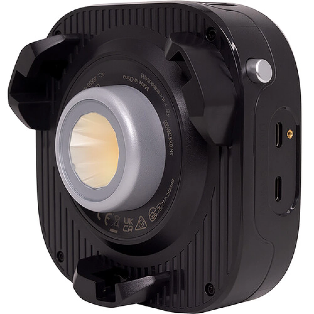 https://cdn.grupoalfatec.com.py/products/a6f21cab-c119-4cd2-bb2f-724ac202b7ae.webp