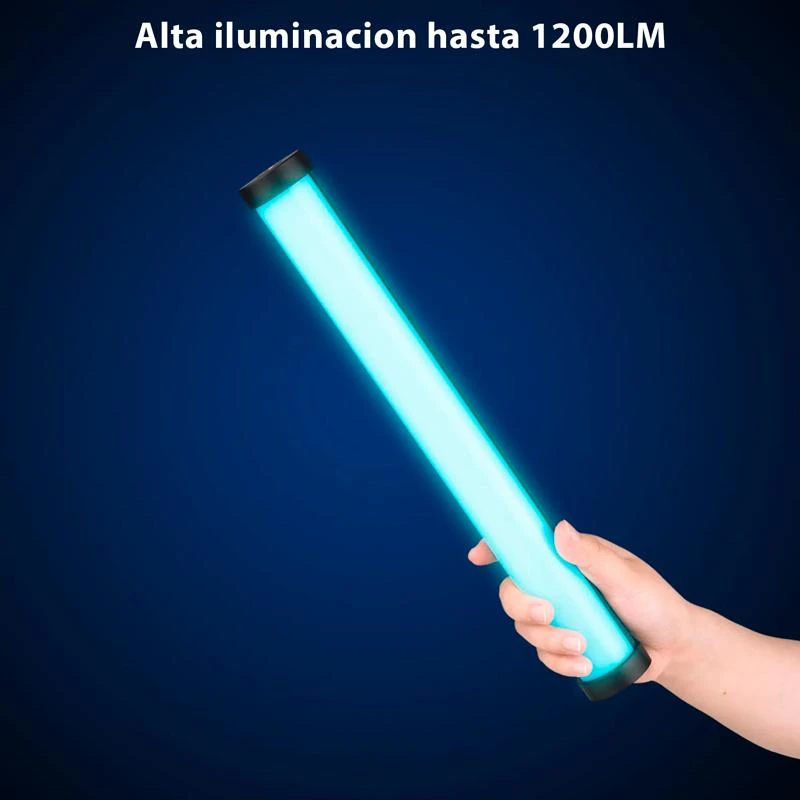 https://cdn.grupoalfatec.com.py/products/a703e221-53cc-492d-a6e7-10810d29a2b0.webp