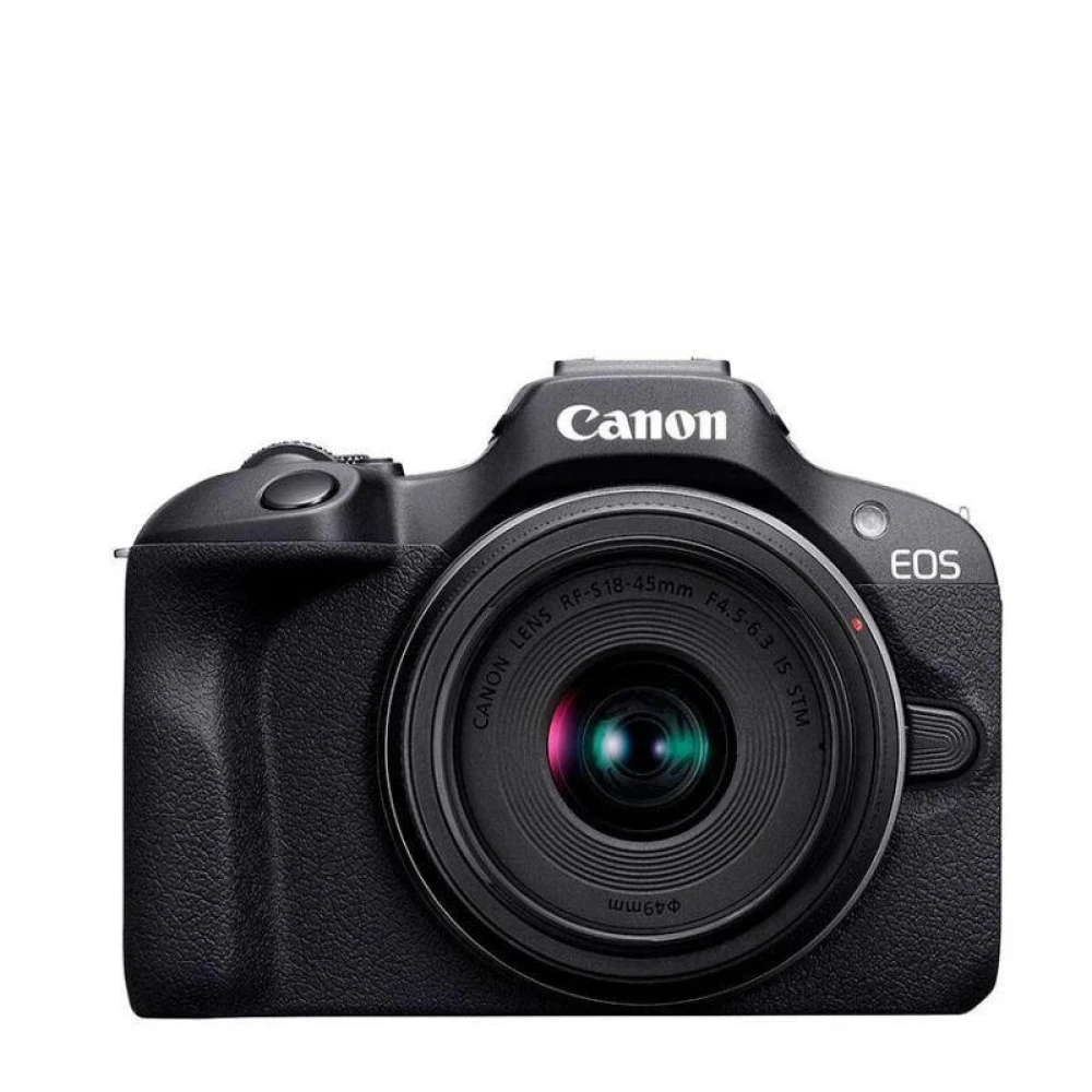 https://cdn.grupoalfatec.com.py/products/a7063a15-f25a-4788-afb4-40e01bbb7a95.webp