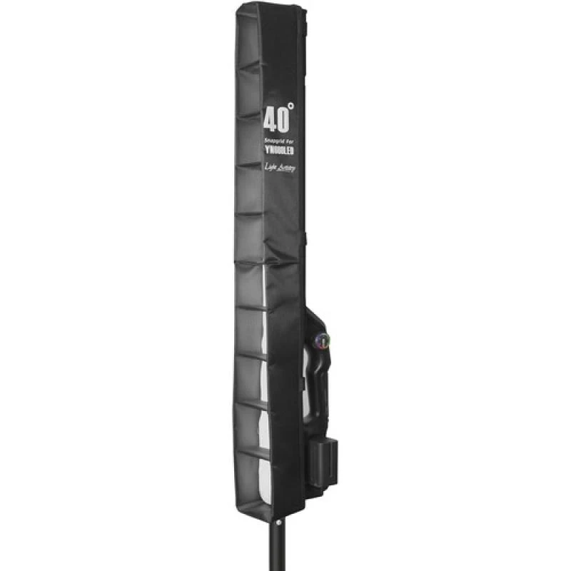 https://cdn.grupoalfatec.com.py/products/a7072ab8-f4bb-4fc6-b6c8-117995ed6b60.webp