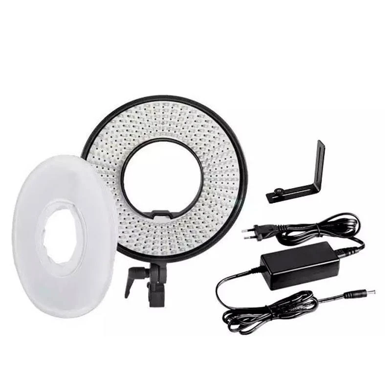 https://cdn.grupoalfatec.com.py/products/a710248d-ecc5-42fc-b025-b5ca10d11855.webp