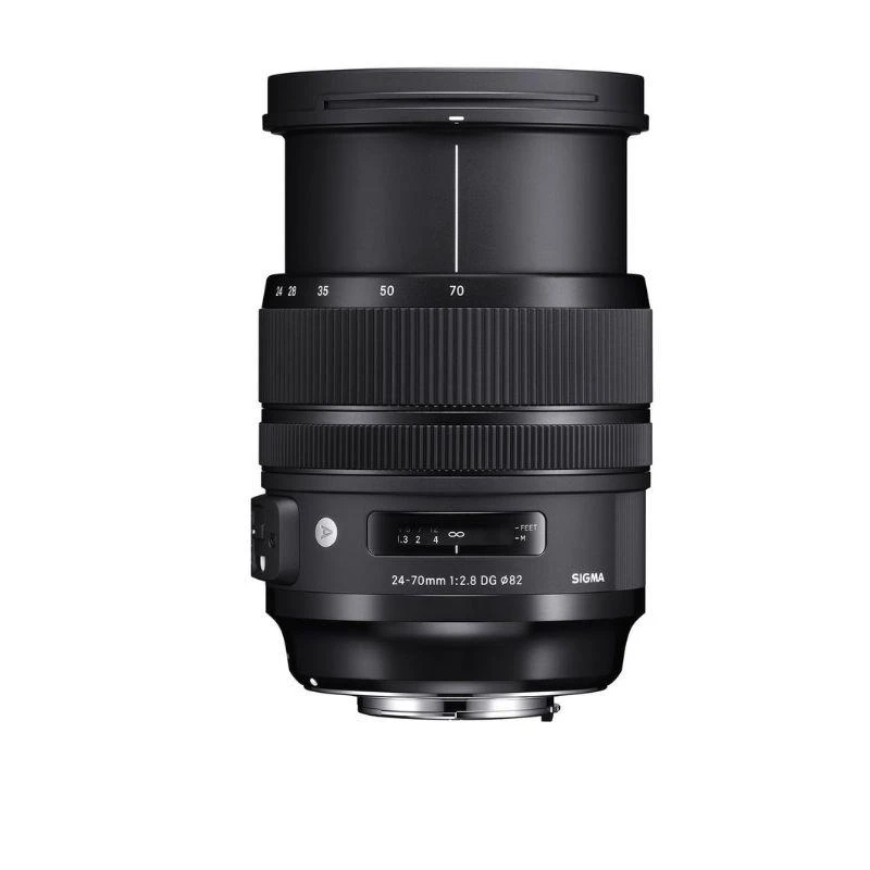 https://cdn.grupoalfatec.com.py/products/a71a86dd-6fad-4204-8109-6f02bf58c9c7.webp
