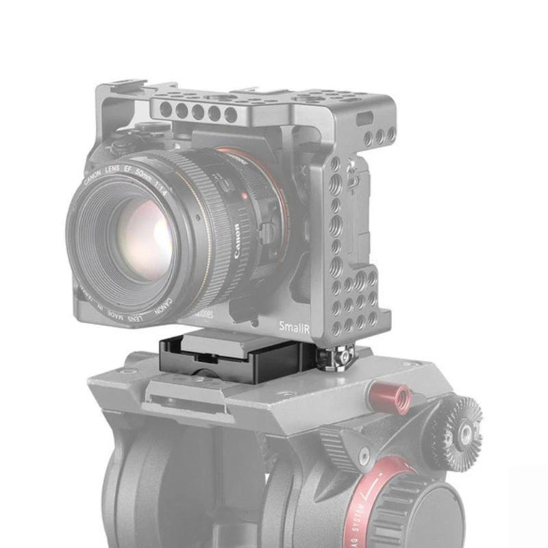 https://cdn.grupoalfatec.com.py/products/a723f395-5a18-418f-89ee-10695daa07b0.webp