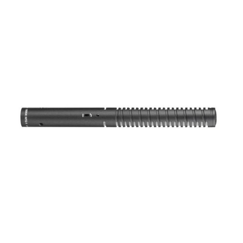 https://cdn.grupoalfatec.com.py/products/a7368b3a-2439-4f77-a035-194163f216b8.webp