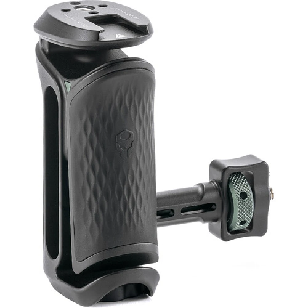 https://cdn.grupoalfatec.com.py/products/a737c988-9f68-4763-8d23-f1582f467903.webp