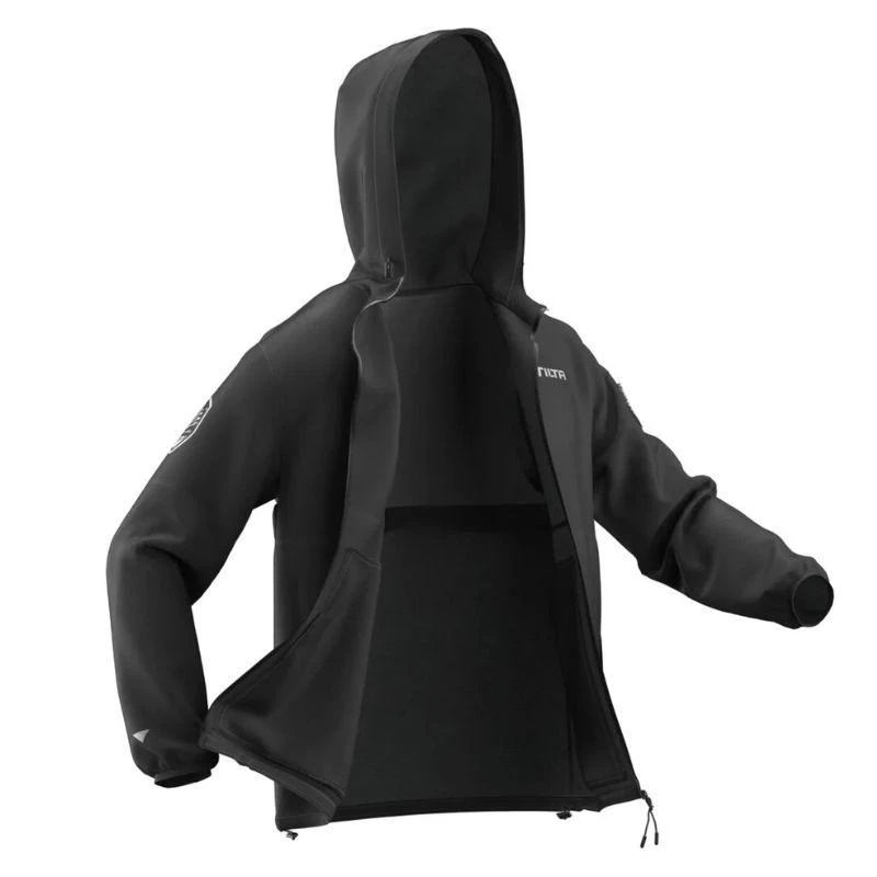 https://cdn.grupoalfatec.com.py/products/a7495acf-2dfa-40a0-a903-f433cb6d111d.webp