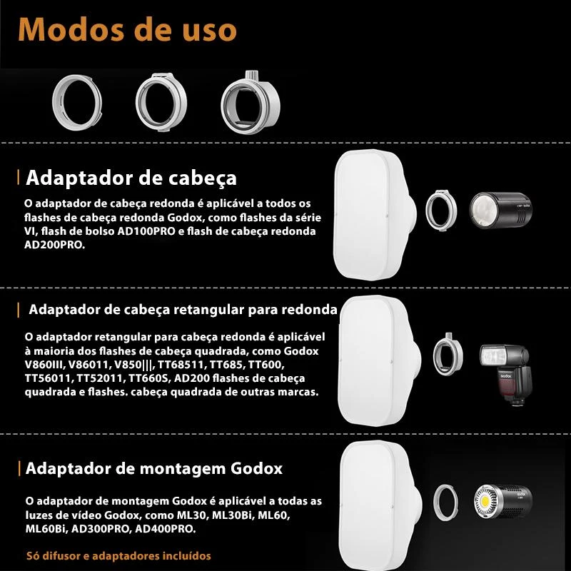 https://cdn.grupoalfatec.com.py/products/a7657512-49d9-4928-9b8c-25d5b9b43130.webp