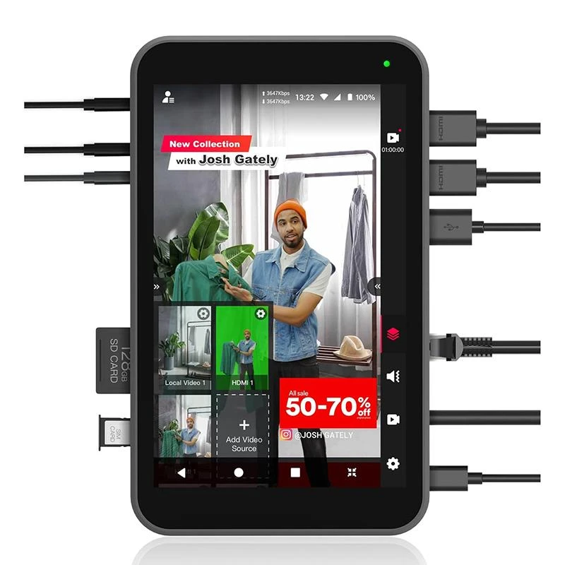 https://cdn.grupoalfatec.com.py/products/a7681ae6-081d-469a-943d-86b84d33c47b.webp