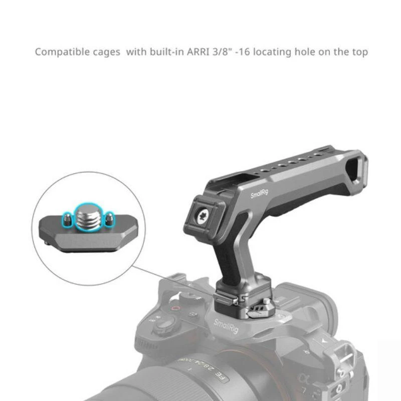 https://cdn.grupoalfatec.com.py/products/a76f4fdc-20d8-47d0-b32f-579f8a18e827.webp