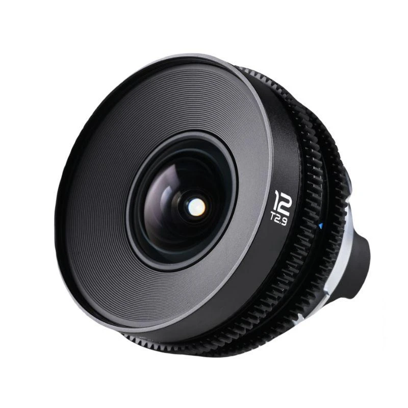 https://cdn.grupoalfatec.com.py/products/a77fd059-cda3-4803-9878-253199ec92ad.webp