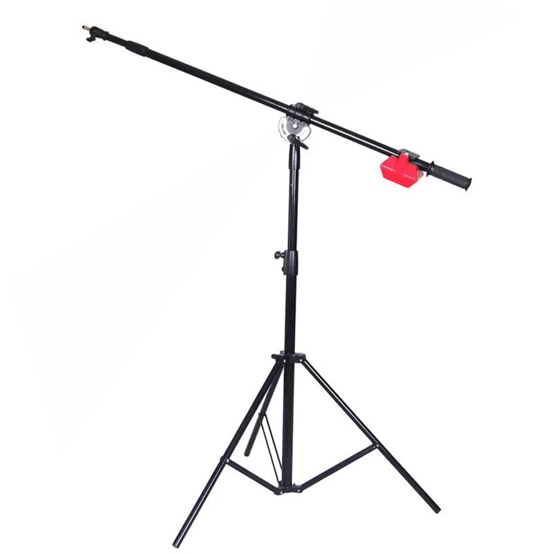 Girafa Nicefoto LS-10