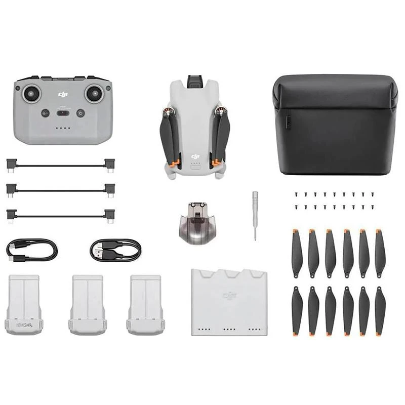 https://cdn.grupoalfatec.com.py/products/a7b4e55d-18df-4f9d-9d25-7d3aa305e8fc.webp