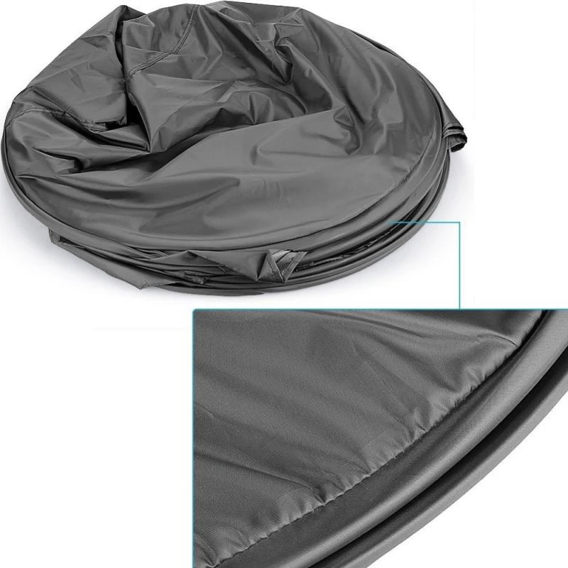 https://cdn.grupoalfatec.com.py/products/a7bb3969-441e-445b-9cc4-0ec8bd6241ff.webp
