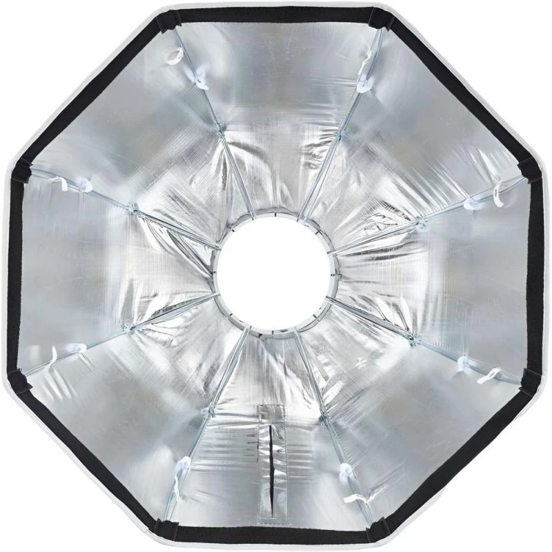 https://cdn.grupoalfatec.com.py/products/a7cff780-4196-44e7-a3bd-3a4ee3d372cd.webp