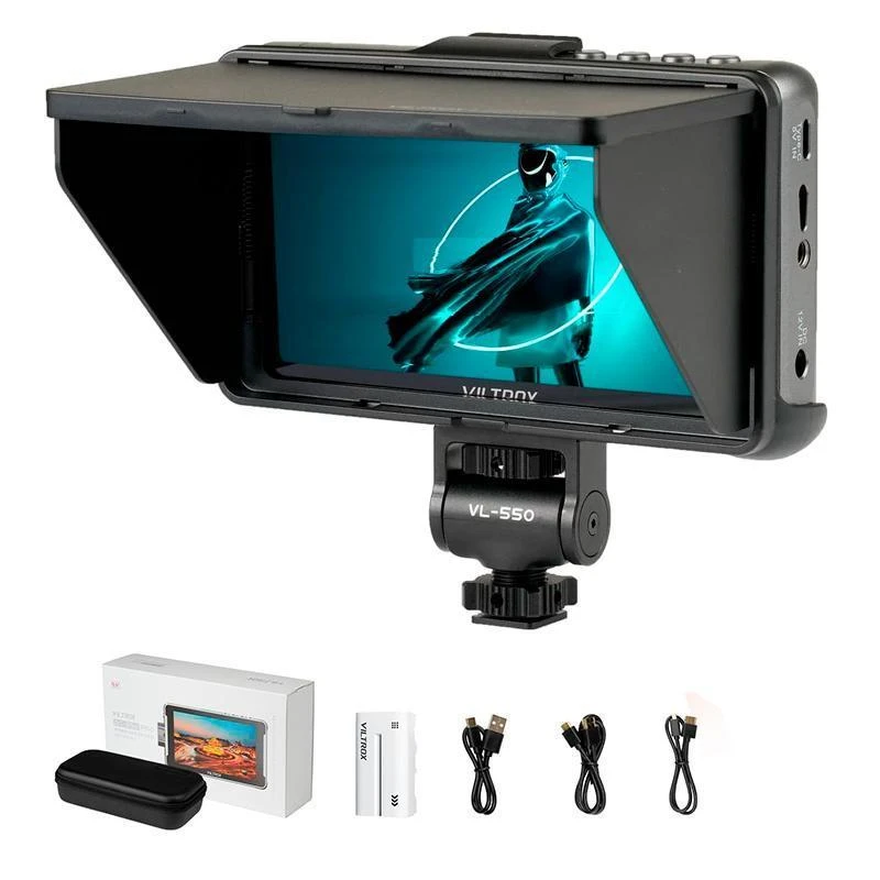 https://cdn.grupoalfatec.com.py/products/a7d38ac7-75dc-4dc8-8fec-dc7a77a4584a.webp
