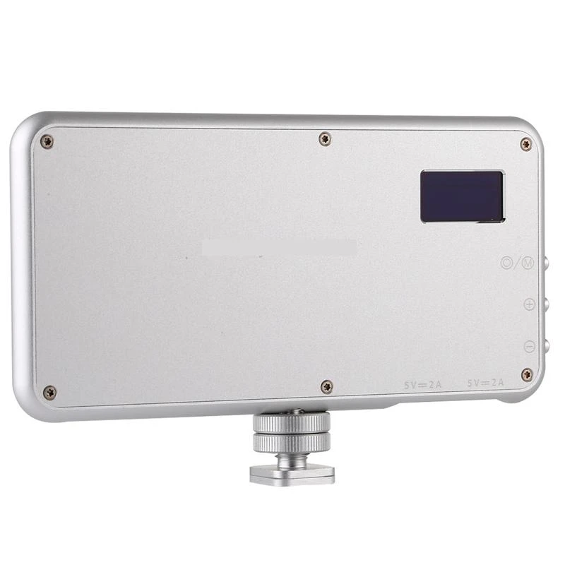 https://cdn.grupoalfatec.com.py/products/a7d3f3d9-a92f-46d4-a58e-0bb286ca5277.webp