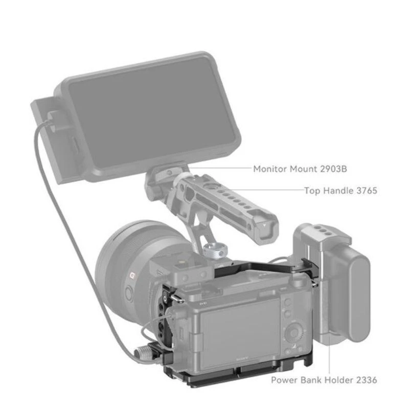 https://cdn.grupoalfatec.com.py/products/a7d489c9-e1a6-457c-95e7-8202160f98a2.webp