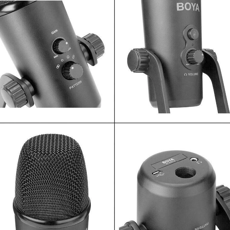https://cdn.grupoalfatec.com.py/products/a7dd125a-91ac-4d0b-bdfd-48e01bf2a5e9.webp