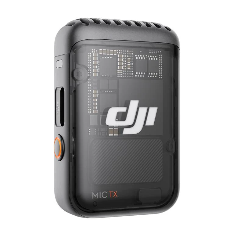 https://cdn.grupoalfatec.com.py/products/a7f342d1-097f-4045-814e-95a0e5a6a1dc.webp