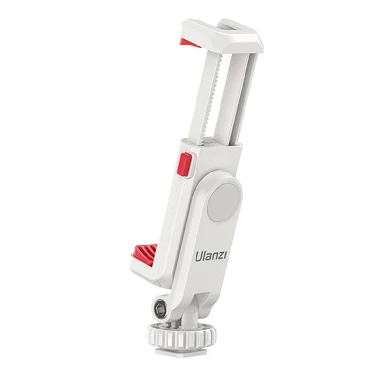 https://cdn.grupoalfatec.com.py/products/a803cbc2-84db-49fc-bdc2-ace882562b65.webp
