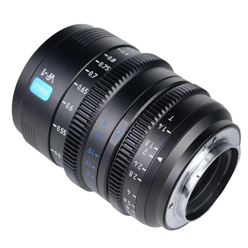 https://cdn.grupoalfatec.com.py/products/a80e9ef4-8612-4652-b24f-f6a091bbbd18.webp