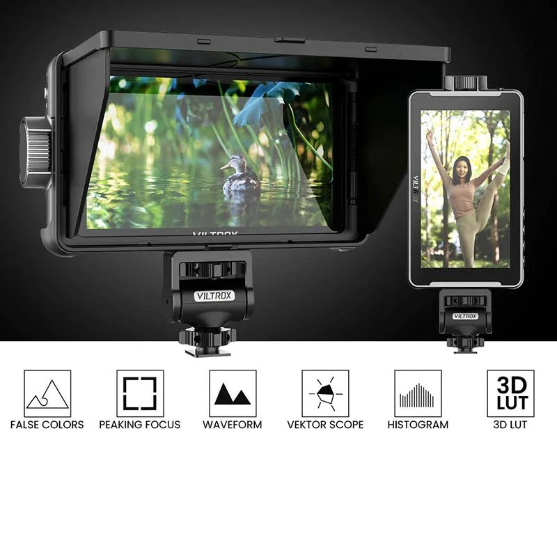 https://cdn.grupoalfatec.com.py/products/a8198a7c-1674-4692-8b07-bc35ffc4c483.webp