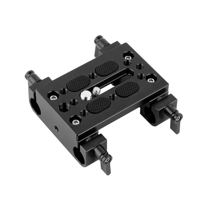 https://cdn.grupoalfatec.com.py/products/a8304dfb-27ee-4879-a2ed-749c23d492e2.webp
