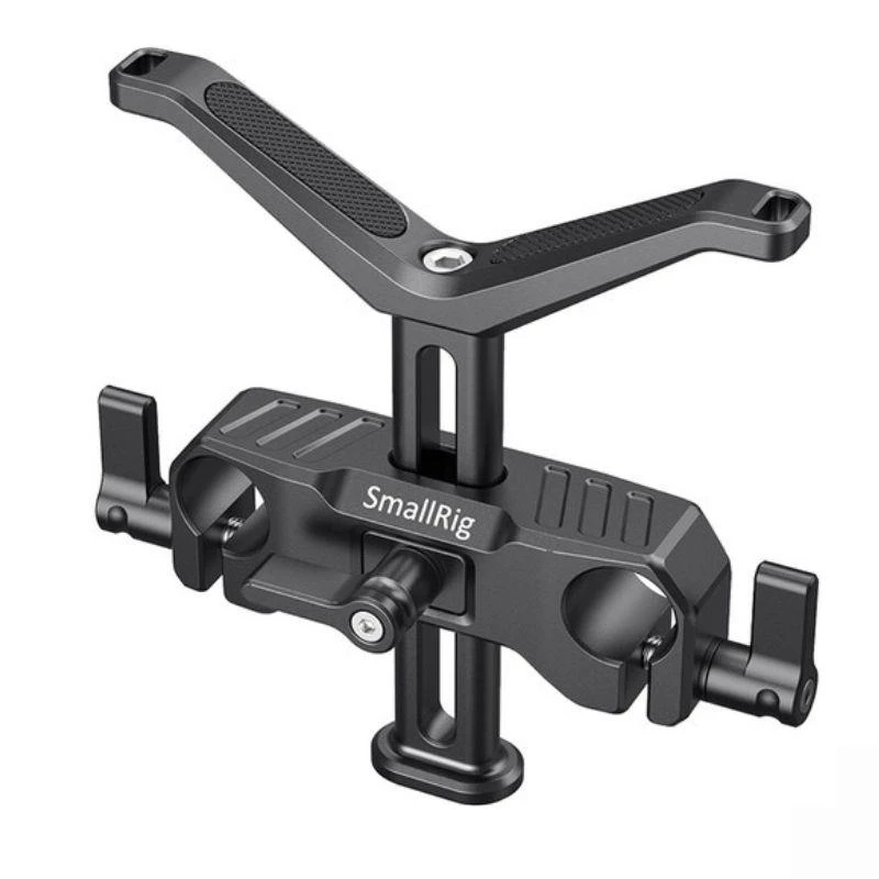 SmallRig 15MM LWS Universal Lens Support BSL2681