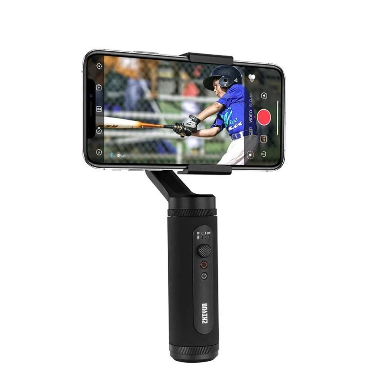 https://cdn.grupoalfatec.com.py/products/a85408ef-01a2-4d5b-a533-a00d4aebc2d9.webp