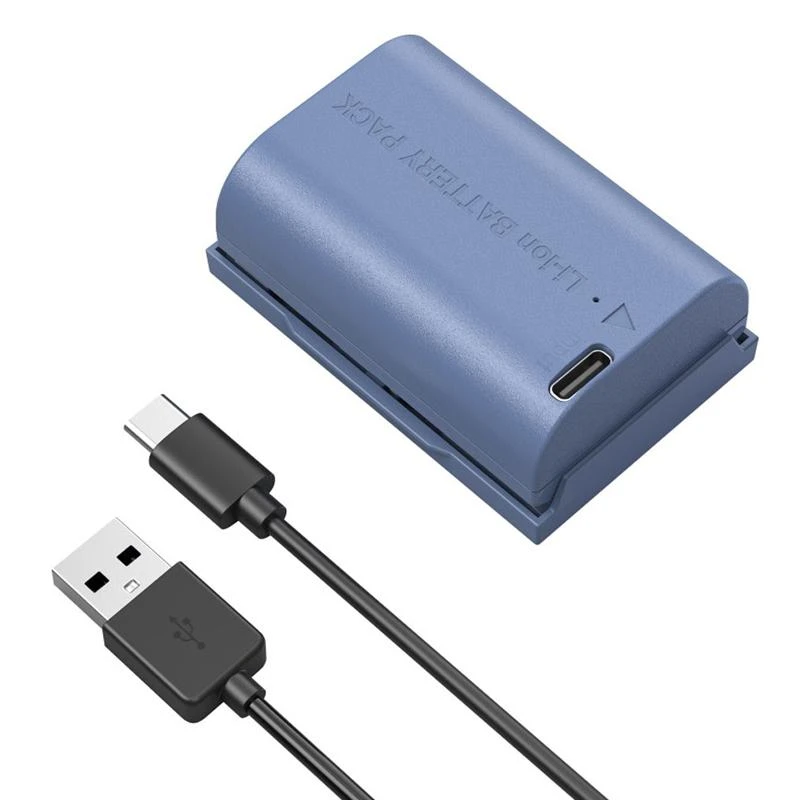 https://cdn.grupoalfatec.com.py/products/a8554a97-cddb-4f47-a091-1ba6b56f1106.webp