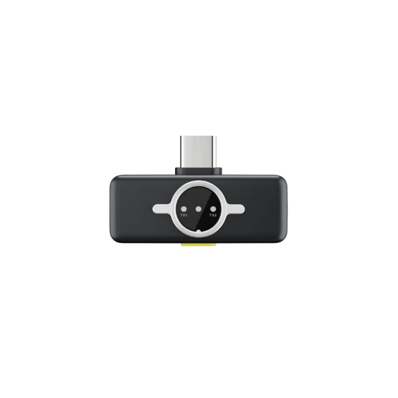 https://cdn.grupoalfatec.com.py/products/a85571ab-8375-4b16-a5b8-a3fc68f8703b.webp