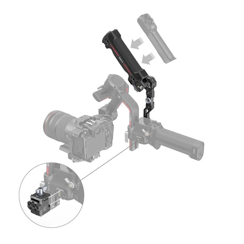 https://cdn.grupoalfatec.com.py/products/a87a1fad-f4cd-47a7-87c6-bec24bea299d.webp