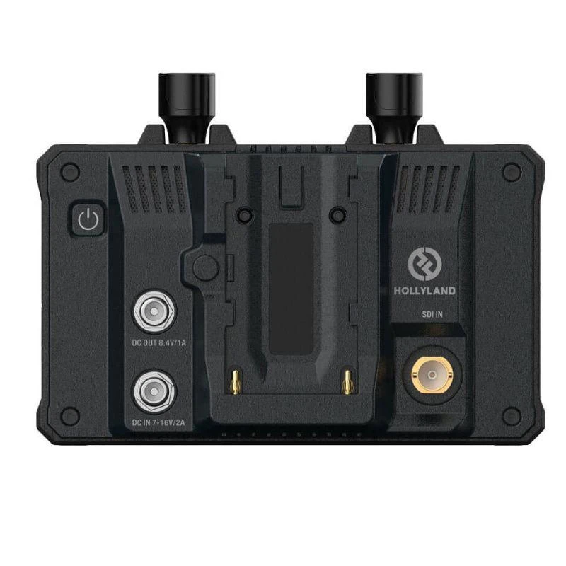 https://cdn.grupoalfatec.com.py/products/a88134cf-ad15-4842-a591-a1ac1c845041.webp