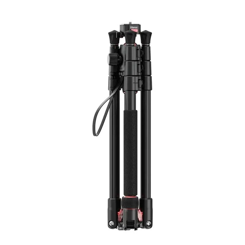 https://cdn.grupoalfatec.com.py/products/a89786aa-9bde-4944-b817-0e55387e0ace.webp