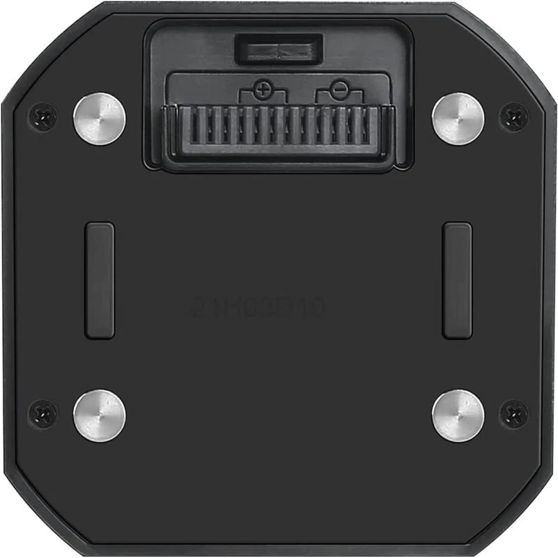 https://cdn.grupoalfatec.com.py/products/a8a3f424-3bed-4055-8e8c-7bb2fc26c21b.webp
