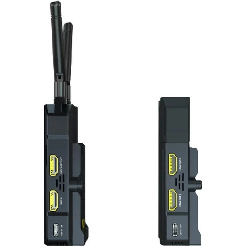 https://cdn.grupoalfatec.com.py/products/a8be0363-26cc-4b6e-9b0a-41dc61cb5953.webp