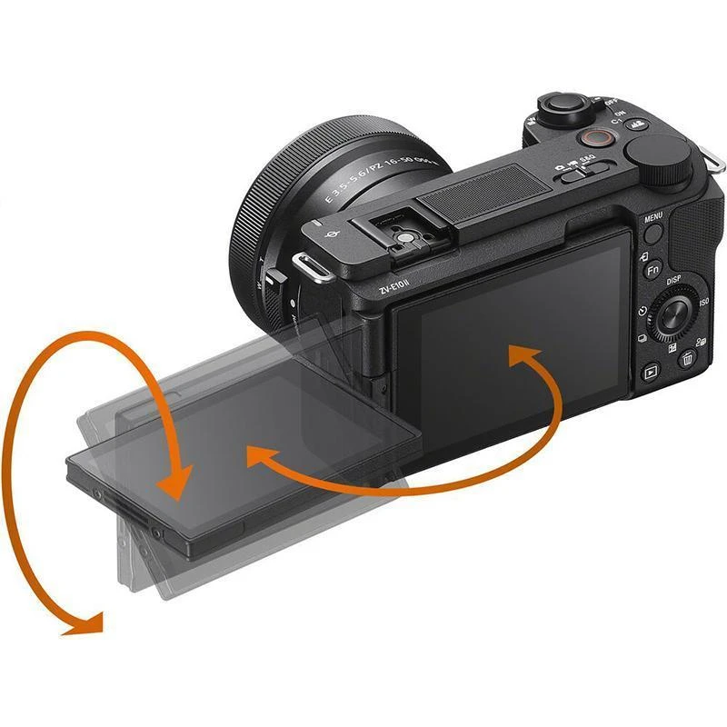 https://cdn.grupoalfatec.com.py/products/a8ec2ecc-147a-4aed-b846-3f0afee5e924.webp
