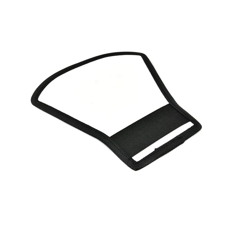 https://cdn.grupoalfatec.com.py/products/a8efd660-9c9a-413d-87a8-bf7b71a92f56.webp