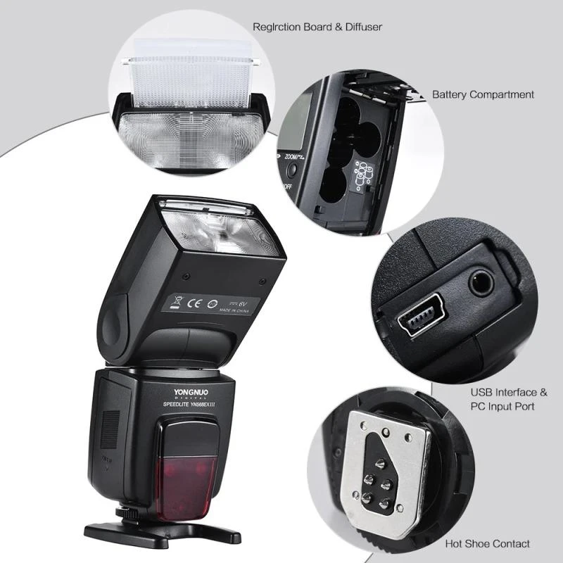https://cdn.grupoalfatec.com.py/products/a900973e-d3e5-4455-83da-7e0e7f7c499a.webp