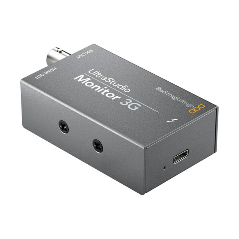 https://cdn.grupoalfatec.com.py/products/a90c994c-7b45-4dde-8c23-c444ac48b546.webp