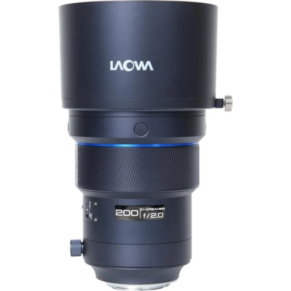 https://cdn.grupoalfatec.com.py/products/a90fe7ad-501f-471b-aa6d-f2c0eba53fbf.webp
