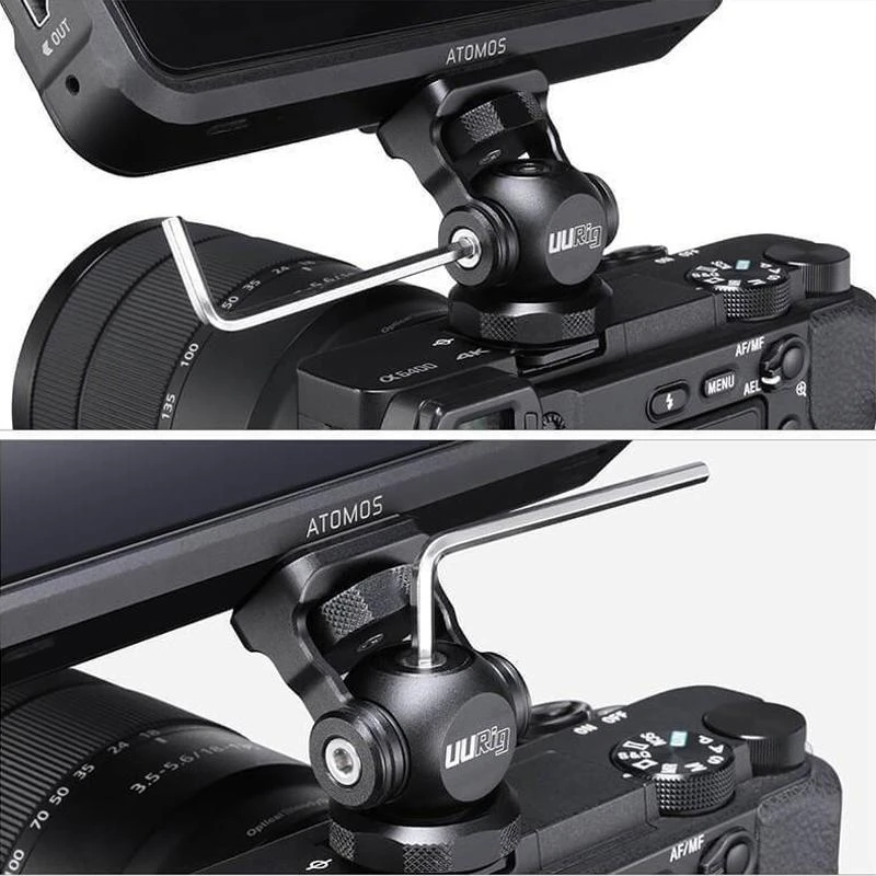 https://cdn.grupoalfatec.com.py/products/a91cd7b8-3bfb-4380-aa90-254c47512c9f.webp